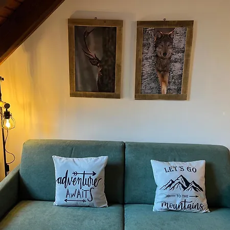 Mandi Mandi In Pista * Tarvisio