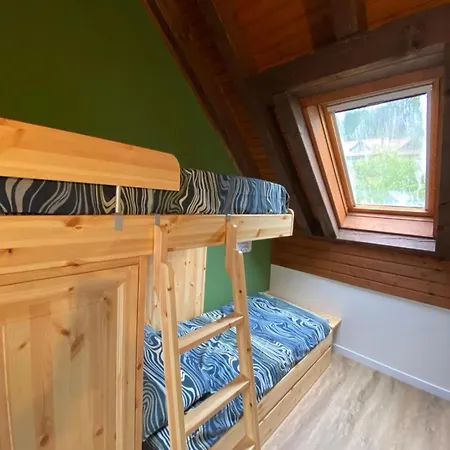 Mandi Mandi In Pista *