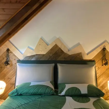 Mandi Mandi In Pista Tarvisio