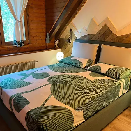 Mandi Mandi In Pista *